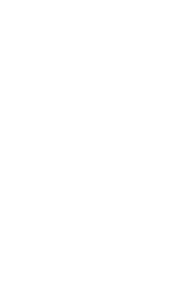 Ceneri d'Arte Logo